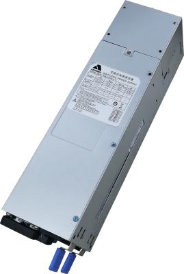R2A-D1600-A