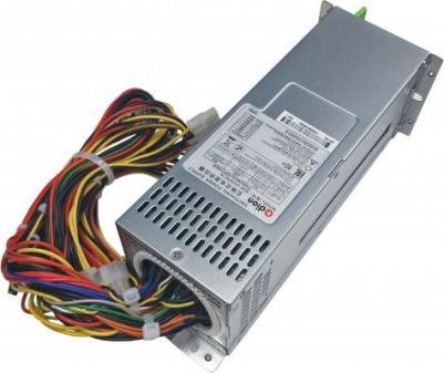 R2A-DV0550-N – фото 4