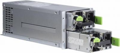 R2A-DV0550-N – фото 6