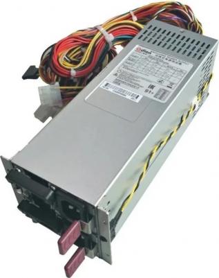 R2A-DV1200-N – фото 1