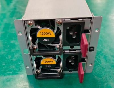 R2A-DV1200-N – фото 2