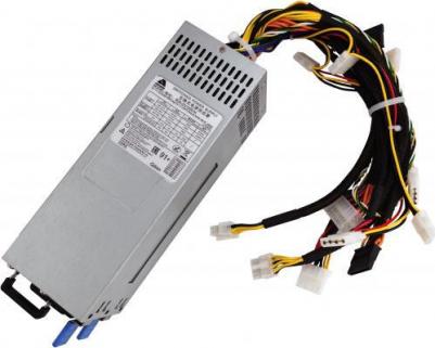 R2A-DV1200-N – фото 3