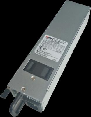 U1A-K10400-DRB – фото 1