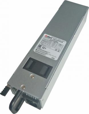 U1A-K10400-DRB – фото 2