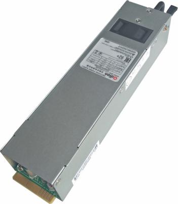 U1A-K10400-DRB – фото 3