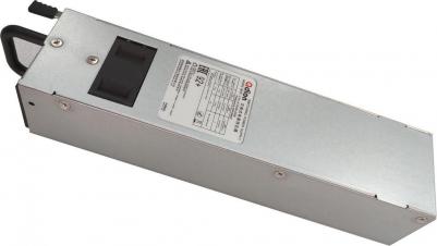 U1A-K10400-DRB – фото 4