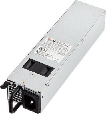 U1A-K10400-DRB