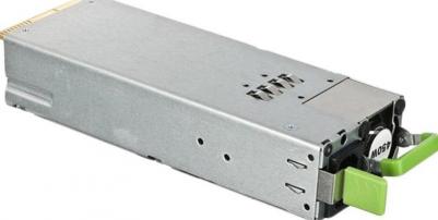 S26113-F575-L13 – фото 2