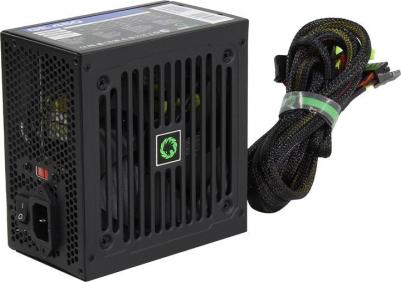 GE-450 – фото 1