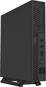 GE-450 – фото 2