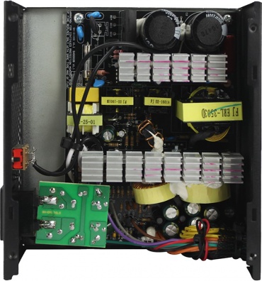 GE-450 – фото 4