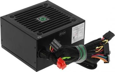 GE-450 – фото 5