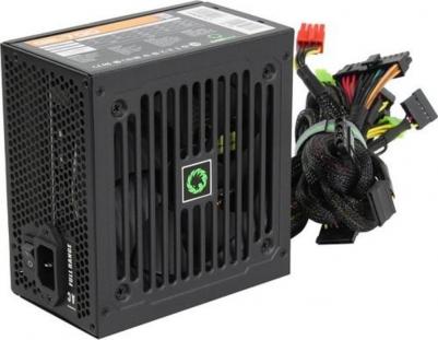 GE-700 – фото 1