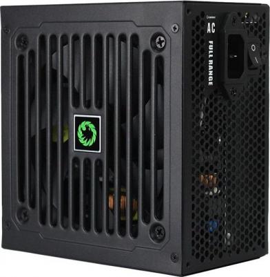 GE-700 – фото 2