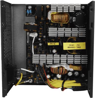 GE-700 – фото 6