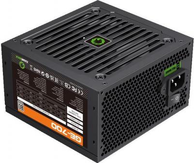 GE-700 – фото 7