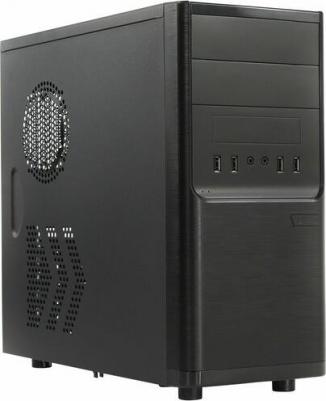 GM-500 – фото 8