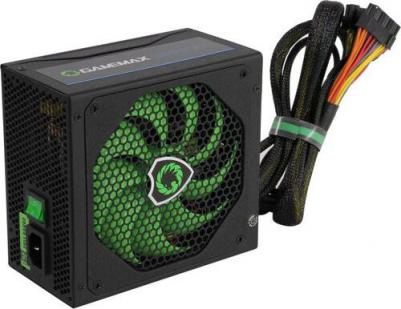 GM-500 – фото 9