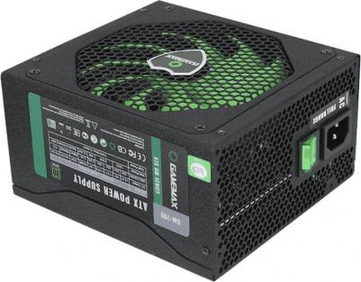 GM-700 – фото 2