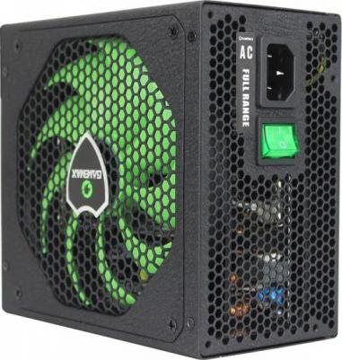 GM-700 – фото 7