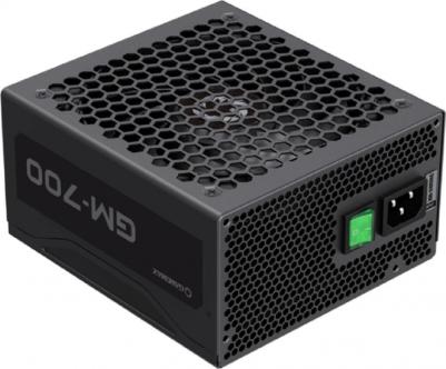 GM-700