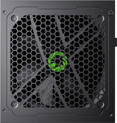 GX-550 Modular – фото 9