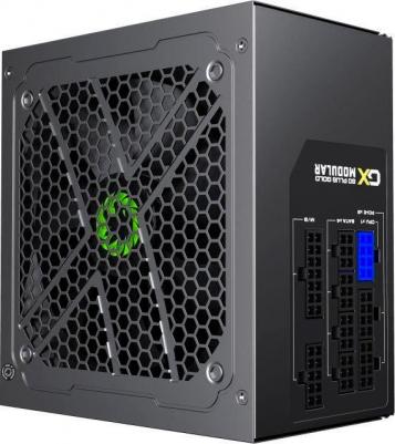 GX-650 Modular – фото 2