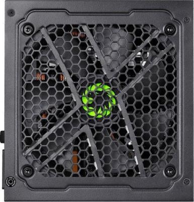 GX-650 Modular – фото 3