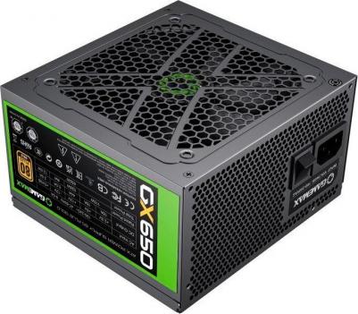 GX-650 Modular – фото 5