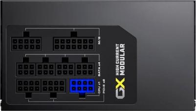 GX-650 Modular – фото 9