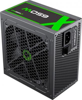 GX-650 Modular – фото 10
