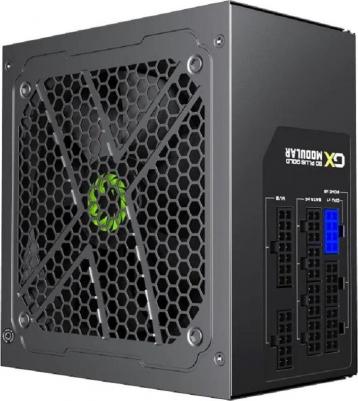 GX-650 Modular – фото 11