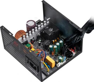 GX-750 – фото 1