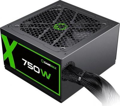 GX-750 – фото 2