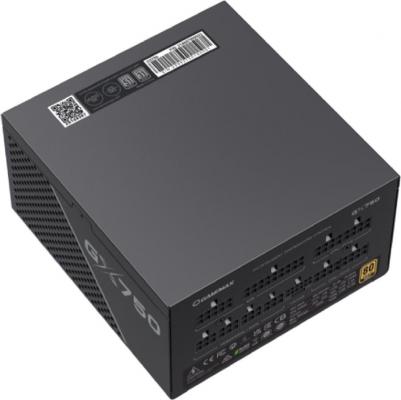 GX-750 – фото 4