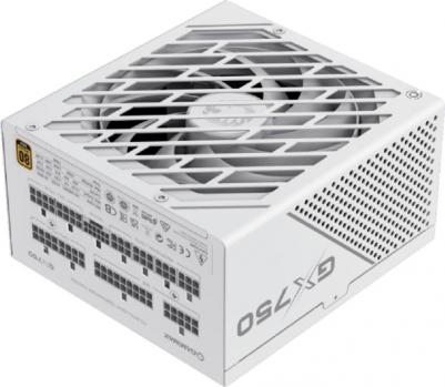 GX-750 – фото 6