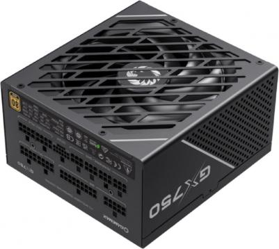 GX-750 – фото 7