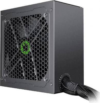 GX-750 – фото 8