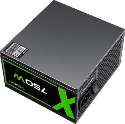 GX-750 – фото 13