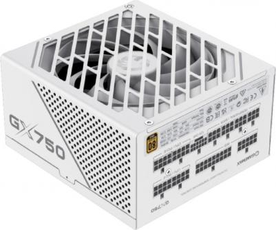 GX-750 – фото 17