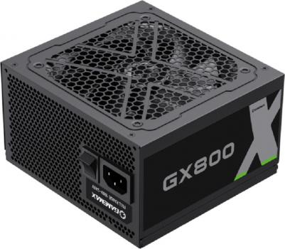 GX-800 – фото 1