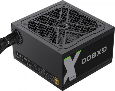 GX-800