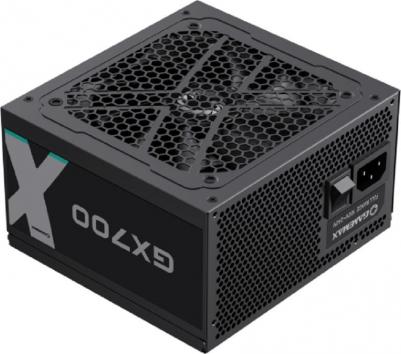 GX-800 – фото 2