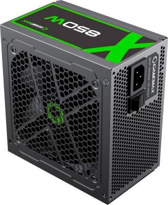 GX-850 Modular – фото 2