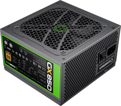 GX-850 Modular – фото 5