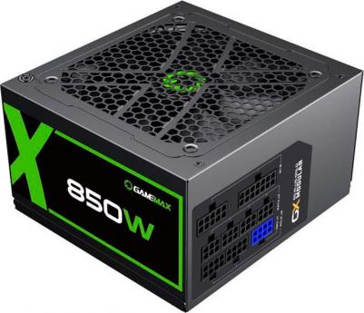 GX-850 Modular
