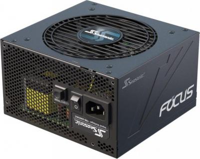 GX-850 Modular – фото 9