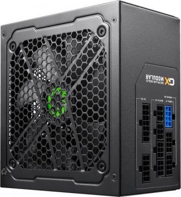 GX-850 Modular – фото 12