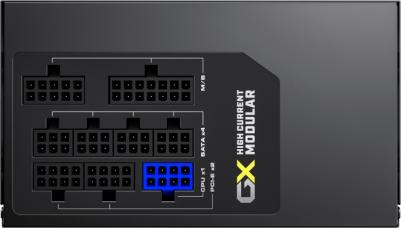 GX-850 Modular – фото 13