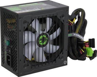 VP-600-RGB – фото 8